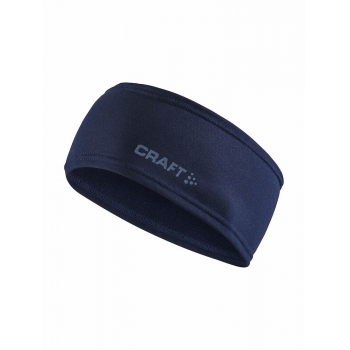 Core essence thermal headband - Ref. Q1909933 Core essence thermal headband - Ref. Q1909933