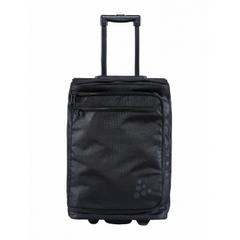 Transit cabin bag - Ref. Q1910057 Transit cabin bag - Ref. Q1910057