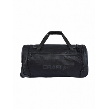 Transit roll bag 115 l - Ref. Q1910059 Transit roll bag 115 l - Ref. Q1910059