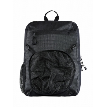 Transit backpack - Ref. Q1910060 Transit backpack - Ref. Q1910060