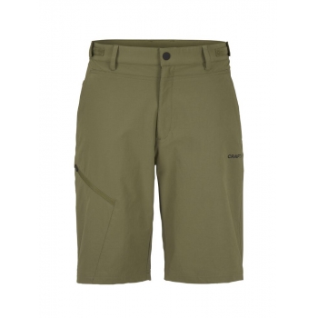 Adv explore tech shorts m - Ref. Q1910394