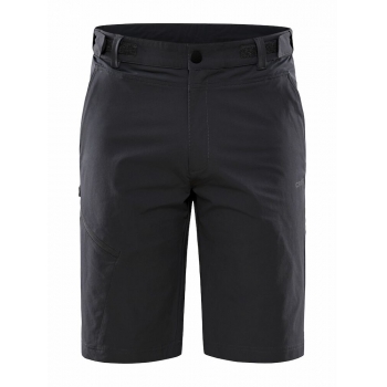 Adv explore tech shorts m - Ref. Q1910394