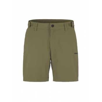 Adv explore tech shorts w - Ref. Q1910395 Adv explore tech shorts w - Ref. Q1910395