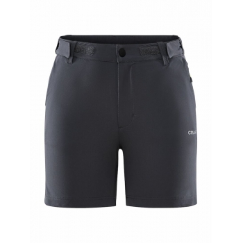 Adv explore tech shorts w - Ref. Q1910395