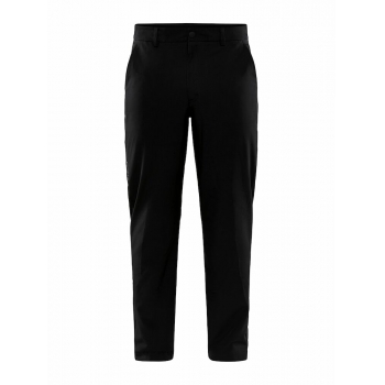 Core explore pants m - Ref. Q1910402 Core explore pants m - Ref. Q1910402