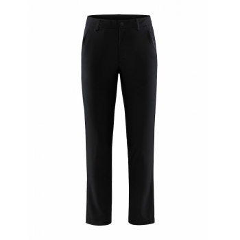 Core explore pants w - Ref. Q1910403 Core explore pants w - Ref. Q1910403
