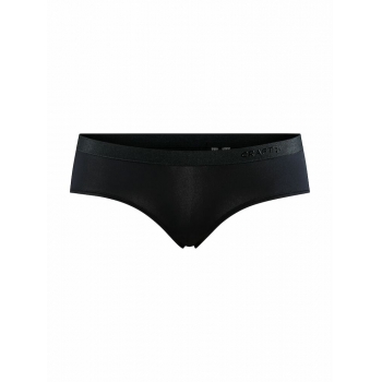 Core dry hipster w - Ref. Q1910442 Core dry hipster w - Ref. Q1910442