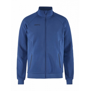 Core soul full zip jacket m - Ref. Q1910621 Core soul full zip jacket m - Ref. Q1910621