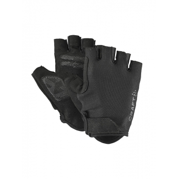 Core essence glove - Ref. Q1910673 Core essence glove - Ref. Q1910673