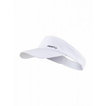 Charge visor - Ref. Q1910714 Charge visor - Ref. Q1910714