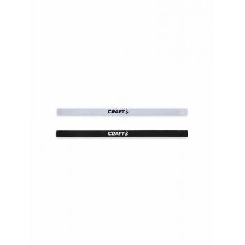 Charge training hairband 2-pack - Ref. Q1910717 Charge training hairband 2-pack - Ref. Q1910717