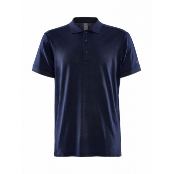 Core blend polo shirt m - Ref. Q1910745 Core blend polo shirt m - Ref. Q1910745