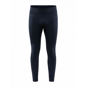 Core dry active comfort pant m - Ref. Q1911159 Core dry active comfort pant m - Ref. Q1911159