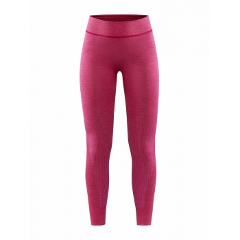 Core dry active comfort pant w - Ref. Q1911163 Core dry active comfort pant w - Ref. Q1911163