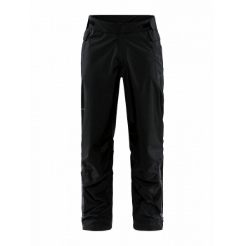 Core bike ride hydro lumen pants m - Ref. Q1911174