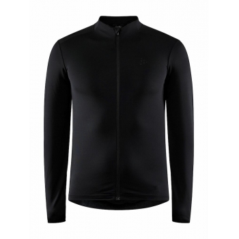 Core bike essence ls jersey m - Ref. Q1911179