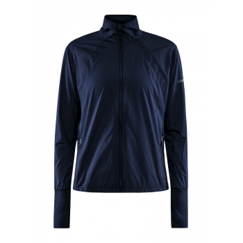 Adv essence wind jacket w - Ref. Q1911241 Adv essence wind jacket w - Ref. Q1911241