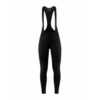 Core bike subz wind bib tights w - Ref. Q1911433