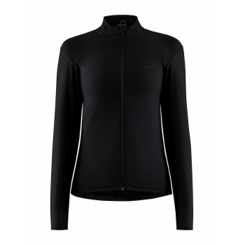 Core bike essence ls jersey w - Ref. Q1911435