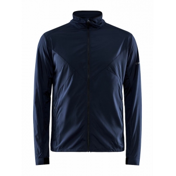 Adv essence wind jacket m - Ref. Q1911443 Adv essence wind jacket m - Ref. Q1911443