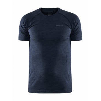 Core dry active comfort ss m - Ref. Q1911678 Core dry active comfort ss m - Ref. Q1911678