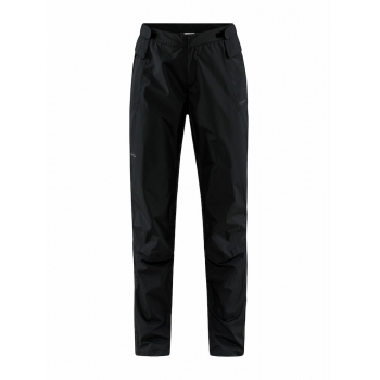 Core bike ride hydro lumen pants w - Ref. Q1911688