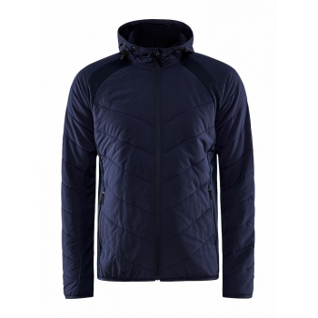 Adv explore hybrid jacket m - Ref. Q1911890 Adv explore hybrid jacket m - Ref. Q1911890