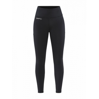 Adv essence tights 2 w - Ref. Q1911916 Adv essence tights 2 w - Ref. Q1911916