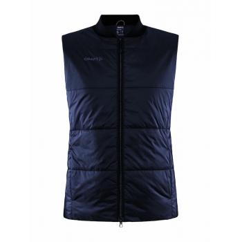 Core light padded vest w - Ref. Q1912059 Core light padded vest w - Ref. Q1912059