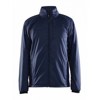 Core light padded jacket m - Ref. Q1912215 Core light padded jacket m - Ref. Q1912215