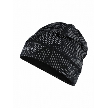 Core essence lumen hat - Ref. Q1912485 Core essence lumen hat - Ref. Q1912485