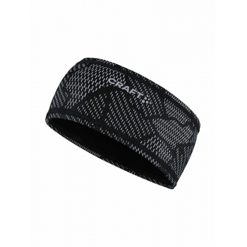 Core essence lumen headband - Ref. Q1912486 Core essence lumen headband - Ref. Q1912486