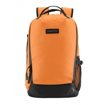 Adv entity computer backpack 18 l - Ref. Q1912508 Adv entity computer backpack 18 l - Ref. Q1912508