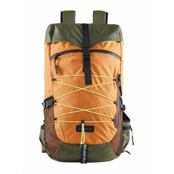 Adv entity travel backpack 35 l - Ref. Q1912510