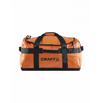 Adv entity duffel 70 l - Ref. Q1912511 Adv entity duffel 70 l - Ref. Q1912511