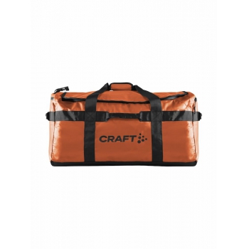 Adv entity duffel 100 l - Ref. Q1912512 Adv entity duffel 100 l - Ref. Q1912512