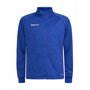 Adv nordic ski club jacket m - Ref. Q1912520 Adv nordic ski club jacket m - Ref. Q1912520