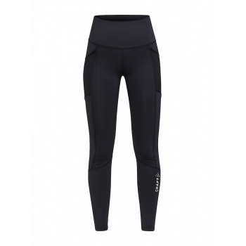 Ability tights w - Ref. Q1912780