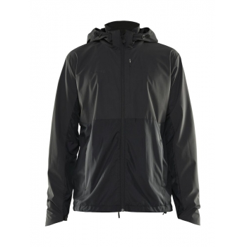 Adv unify lumen jacket m - Ref. Q1913388 Adv unify lumen jacket m - Ref. Q1913388