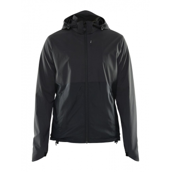 Adv unify lumen jacket w - Ref. Q1913389 Adv unify lumen jacket w - Ref. Q1913389