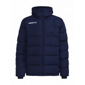 Evolve down jacket m - Ref. Q1913724 Evolve down jacket m - Ref. Q1913724