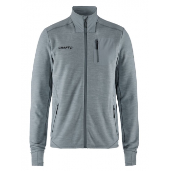 Pro explore wool midlayer m - Ref. Q1913800 Pro explore wool midlayer m - Ref. Q1913800