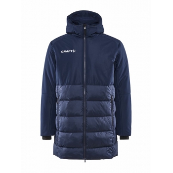 Core evolve isolate parkas m - Ref. Q1913812 Core evolve isolate parkas m - Ref. Q1913812