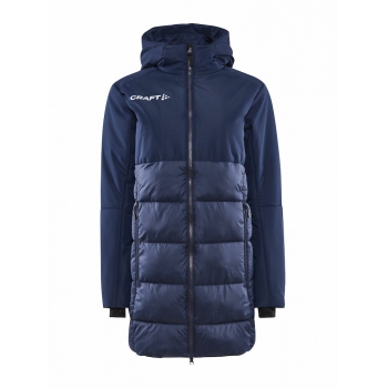 Core evolve isolate parkas w - Ref. Q1913813 Core evolve isolate parkas w - Ref. Q1913813