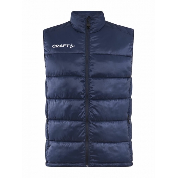 Core evolve isolate vest m - Ref. Q1913814