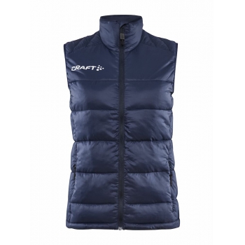 Core evolve isolate vest w - Ref. Q1913815