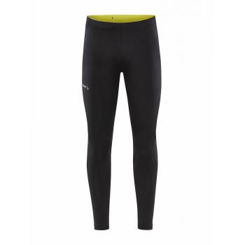 Adv essence zip tights 2 m - Ref. Q1914113