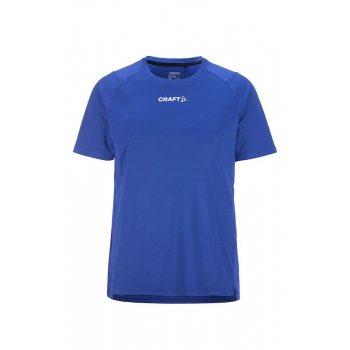 Rush 2.0 ss tee m - Ref. Q1914655