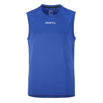 Rush 2.0 singlet m - Ref. Q1914661