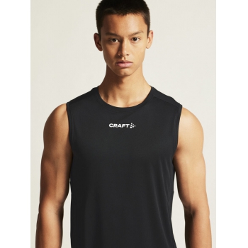 Rush 2.0 singlet m - Ref. Q1914661
